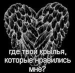  (150x146, 47Kb)