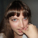  (150x150, 38Kb)