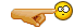  (68x26, 13Kb)