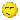 (20x20, 0Kb)
