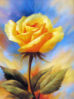  (150x200, 10Kb)