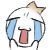  (50x50, 4Kb)