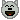 (20x20, 0Kb)