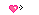 pix117 (39x15, 0Kb)