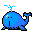  (33x32, 0Kb)