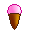  (30x30, 2Kb)