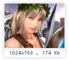  (138x121, 6Kb)