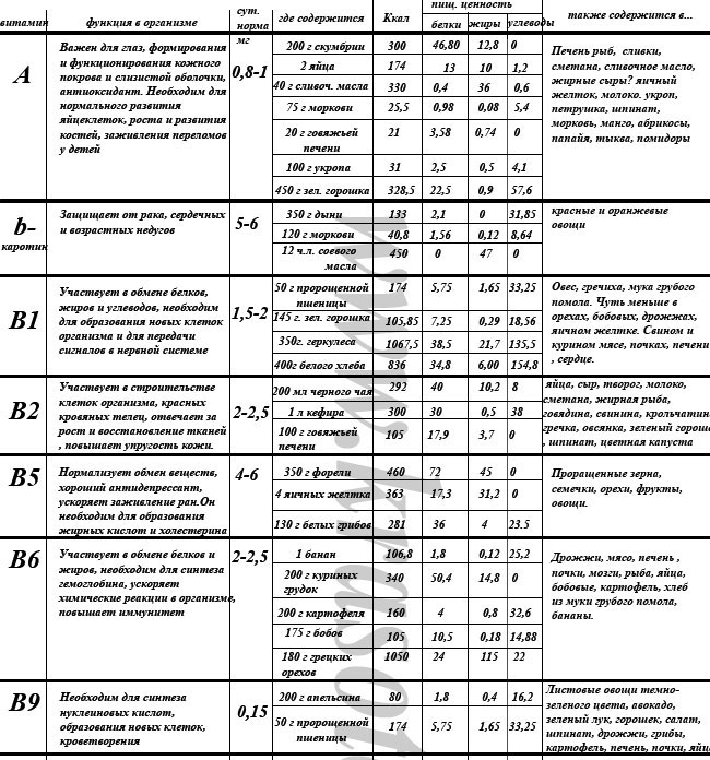 итальянская шоколадная диета