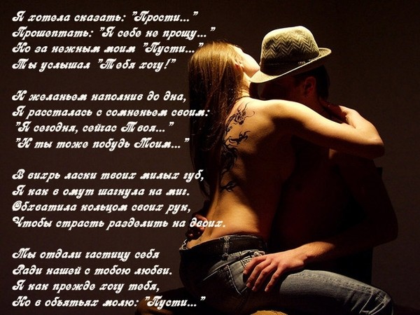  (600x450, 84Kb)