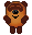 1227889231_pooh_lol (29x32, 7Kb)