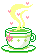  (37x53, 2Kb)