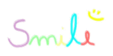  (160x80, 3Kb)