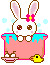  (50x65, 7Kb)