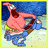  (100x100, 37Kb)