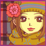  (150x150, 40Kb)
