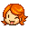  (32x32, 0Kb)