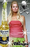  (104x160, 151Kb)