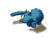 0_17c9f_e0382329_L (101x80, 20Kb)