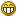 (17x17, 0Kb)