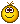 (20x24, 1Kb)