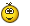 (30x26, 6Kb)