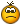 (21x25, 2Kb)
