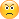  (19x19, 4Kb)