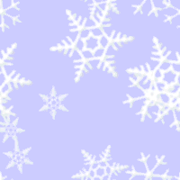 christmas035 (200x200, 5Kb)