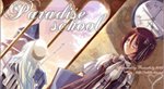  (150x82, 6Kb)