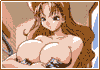  (100x70, 35Kb)