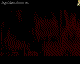  (80x64, 581Kb)