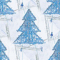 35508779_8cc7c1b662bf (200x200, 39Kb)