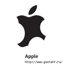1228854636_apple (225x230, 8Kb)