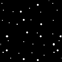  (128x128, 23Kb)