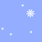  (150x150, 5Kb)