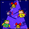 (100x100, 2Kb)