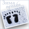  (100x100, 10Kb)