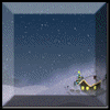  (100x100, 28Kb)