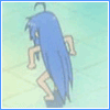  (100x100, 16Kb)