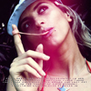 1229250990_Lina_Tamira2 (100x100, 42Kb)