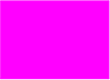  (100x73, 7Kb)