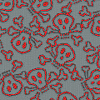  (100x100, 23Kb)