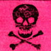  (100x100, 27Kb)