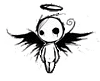  (100x81, 5Kb)