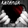  (100x100, 13Kb)