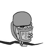  (150x175, 10Kb)