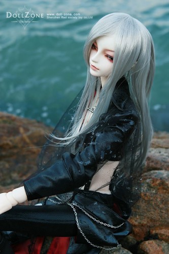  (333x500, 43Kb)