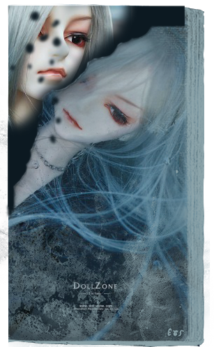 (307x497, 260Kb)
