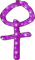  (113x196, 24Kb)