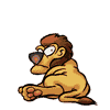 08Lew (100x100, 6Kb)